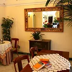 Hotel Centrum 3*