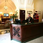 Centrum 3* Catania