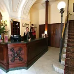 Hotel Centrum 3*