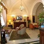 Centrum 3* Catánia