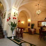 Hotel Centrum 3*