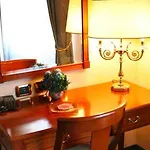 Hotel Centrum 3*