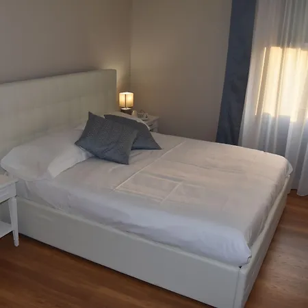 Centrum 3* Catánia