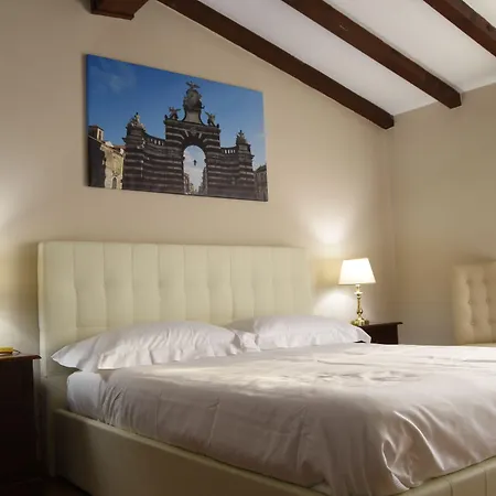 Centrum Hotel 3*