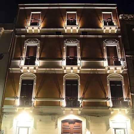 Hotel Centrum