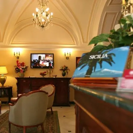 Centrum Hotel