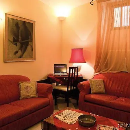 Centrum Hotell 3*