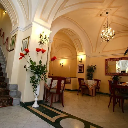 Hotel Centrum 3*